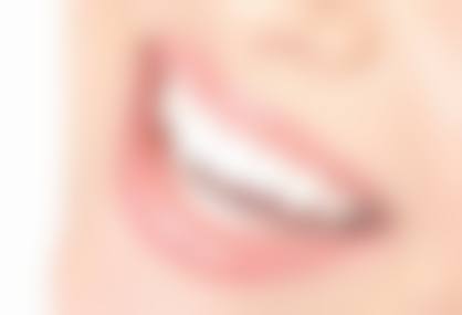 平陆白天鹅口腔诊所地址及到院路线