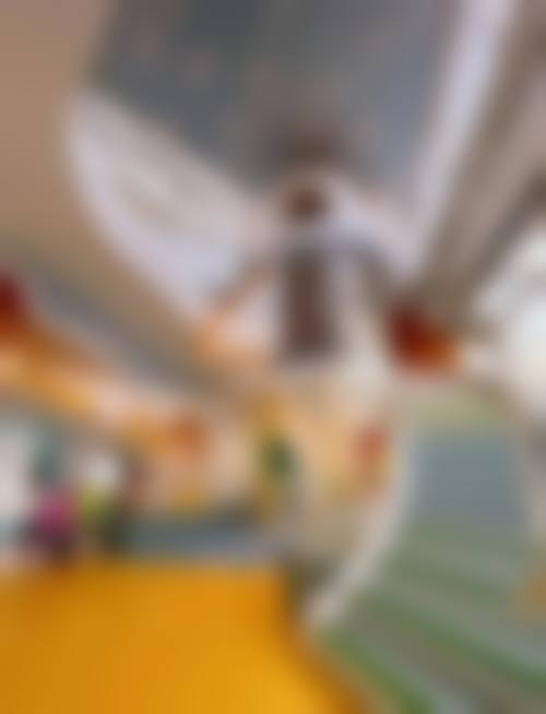 王静霞擅长项目列表