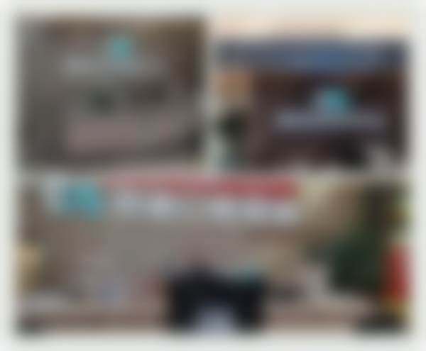 北京劲松口腔医院（望京院）地址及到院路线