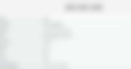 安徽阜阳界首瑞尔口腔门诊部