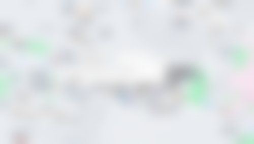 安徽阜阳界首瑞尔口腔门诊部2026价格表参考