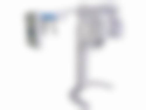 安徽阜阳界首瑞尔口腔门诊部技术设备怎么样？