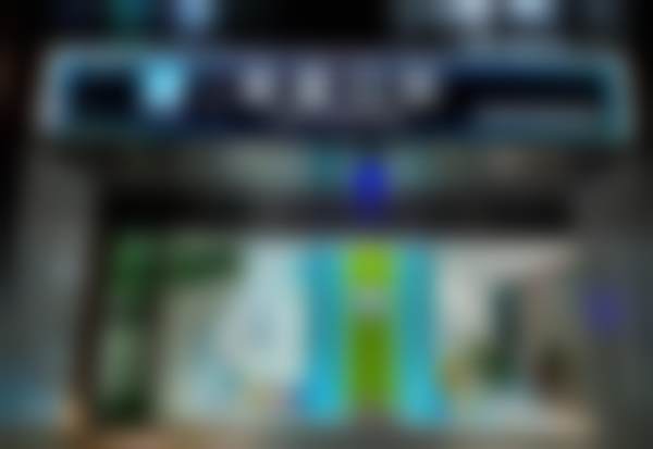 杭州深蓝美齐口腔门诊部口碑评价