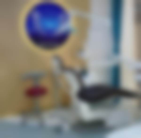 杭州深蓝美齐口腔门诊部技术设备怎么样?