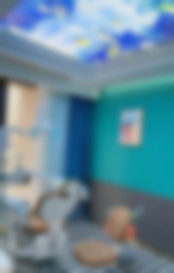 杭州深蓝美齐口腔门诊部2026价格表参考