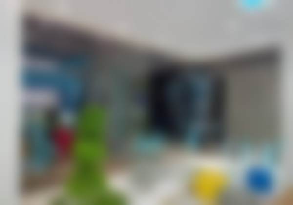 杭州深蓝美齐口腔门诊部擅长项目有哪些?