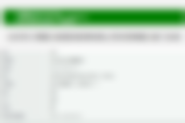 北京京仁博爱口腔门诊部（六里桥分院）