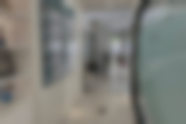 北京京仁博爱口腔门诊部（六里桥分院）技术设备怎么样？