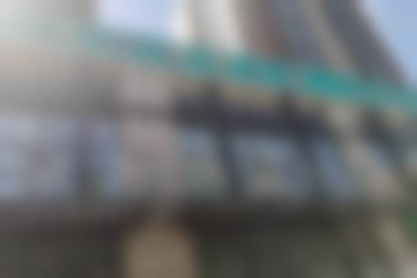 北京京仁博爱口腔门诊部（六里桥分院）口碑评价