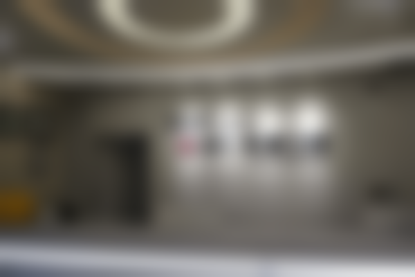 北京京仁博爱口腔门诊部（六里桥分院）擅长项目有哪些？