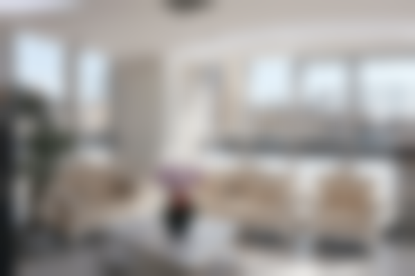 北京京仁博爱口腔门诊部（六里桥分院）医生团队解析