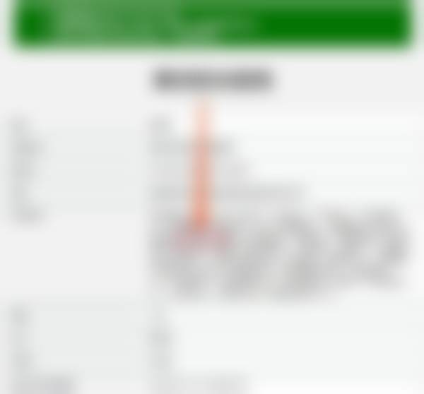 莆田阳光医院口腔科口碑评价