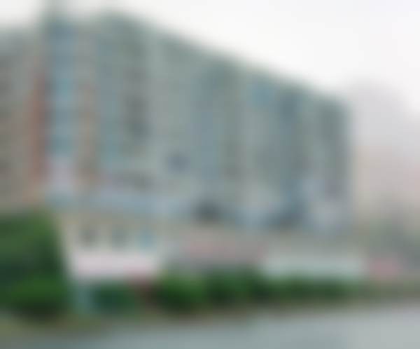 莆田阳光医院口腔科交通攻略