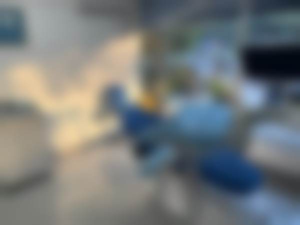 莆田阳光医院口腔科技术设备怎么样？