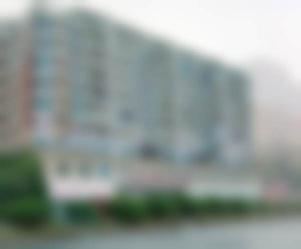 莆田阳光医院口腔科擅长项目有哪些？