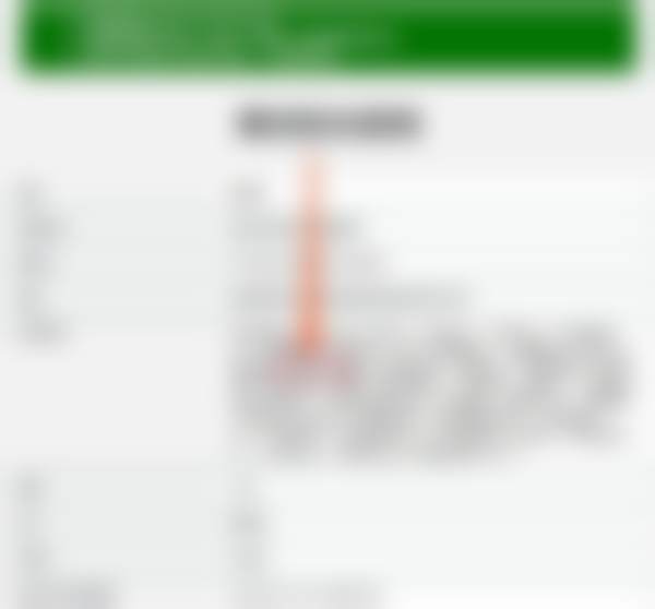 莆田阳光医院口腔科医生团队解析