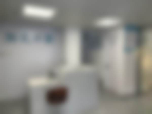 莆田阳光医院口腔科