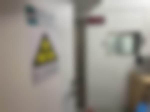 莆田阳光医院口腔科2026价格表参考