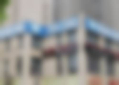 长沙达美口腔门诊部