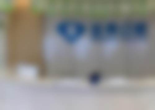 长沙达美口腔门诊部交通攻略