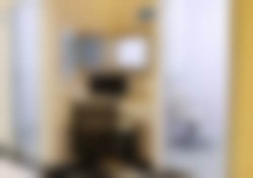 长沙达美口腔门诊部2026价格表参考