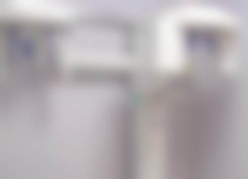 长沙达美口腔门诊部技术设备怎么样？