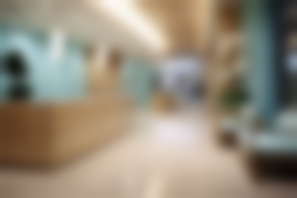 广东深圳丽都口腔