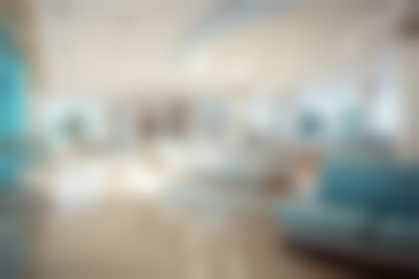 湖南常德兰叶口腔