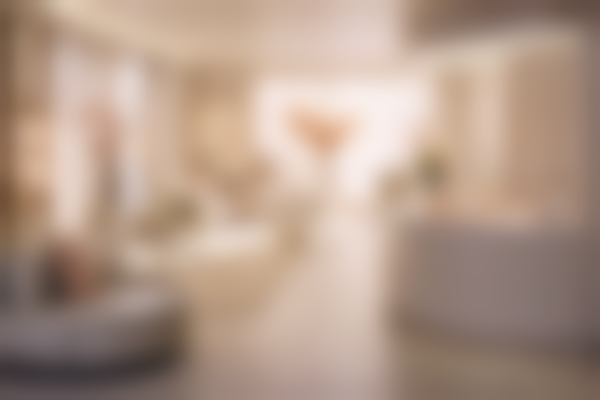 无锡惠山伶俐口腔诊所