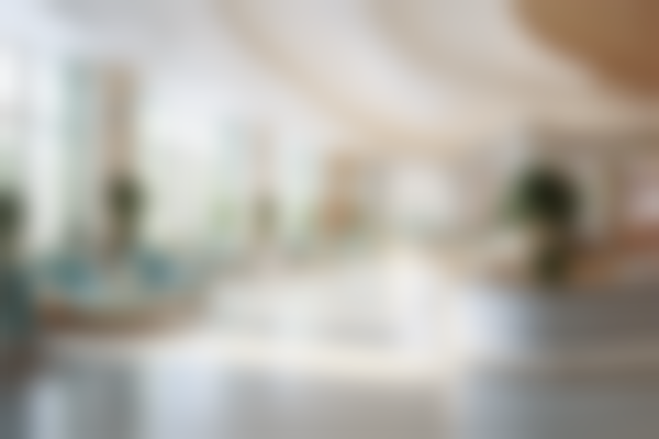 湖南郴州汝城赖氏口腔