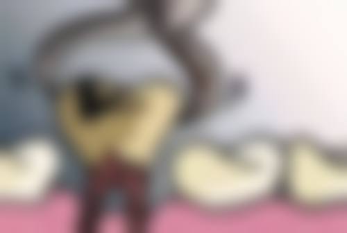 呼伦贝尔王永强口腔诊所技术设备怎么样?