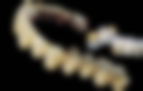 吴德宏技术水平评价