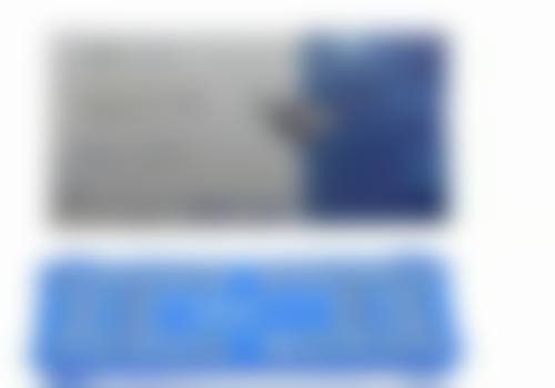 广东东莞天牙知齿口腔医生团队解析