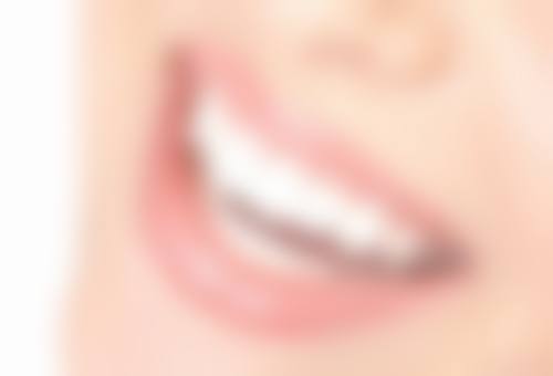 广东广州康湖牙科交通攻略