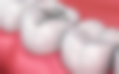 邳州汉亚口腔技术设备怎么样？