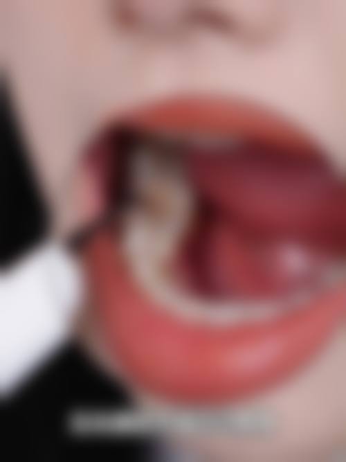 湖南郴州汝城赖氏口腔交通攻略