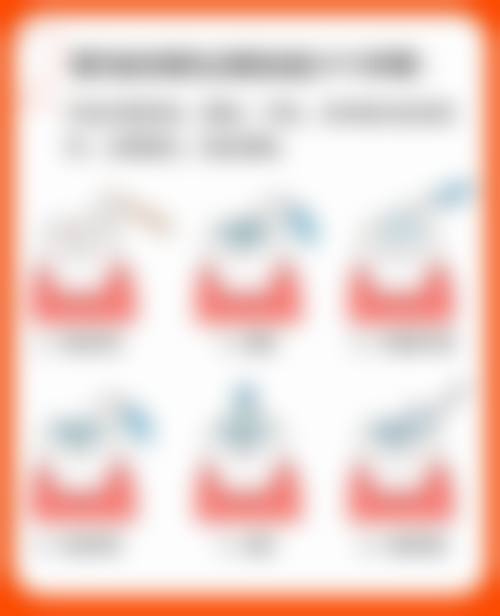 湖南郴州汝城赖氏口腔技术设备怎么样？