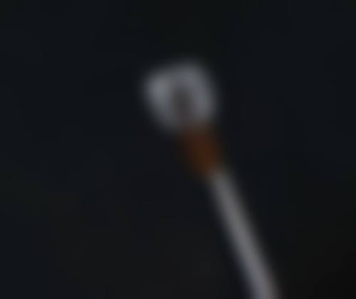 广东东莞天牙知齿口腔2026价格表参考