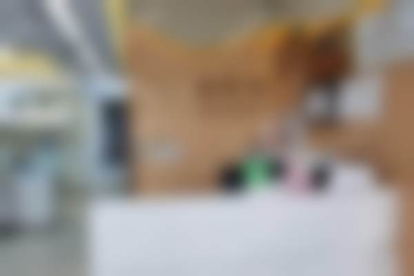 成都锦江金石口腔口碑评价