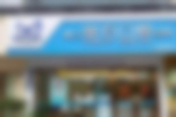 成都锦江金石口腔交通攻略