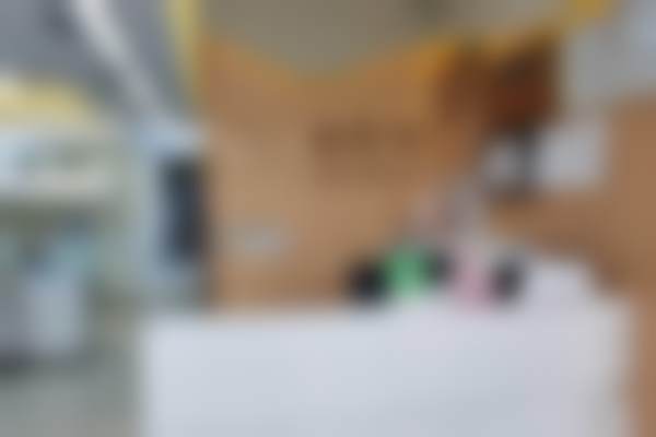 成都锦江金石口腔2026价格表参考