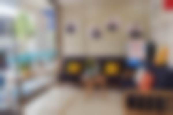 成都锦江金石口腔技术设备怎么样？