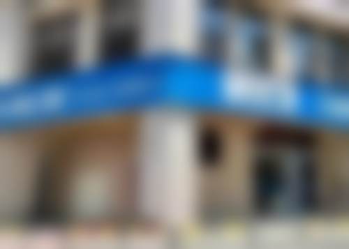 长沙牙祖口腔门诊部（中信广场店）医生团队解析