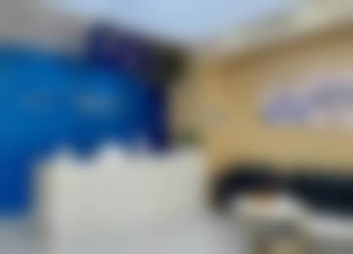 长沙牙祖口腔门诊部（中信广场店）交通攻略