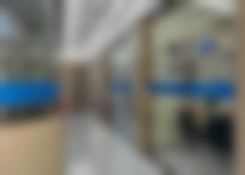 长沙牙祖口腔门诊部（中信广场店）擅长项目有哪些？