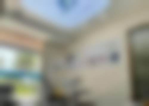 长沙牙祖口腔门诊部（中信广场店）口碑评价