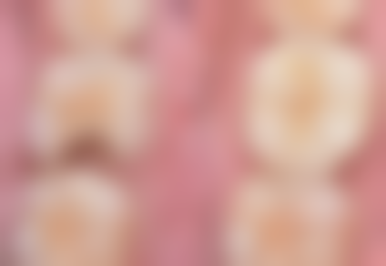 保定合众口腔门诊部地址及到院路线