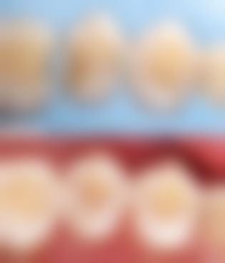 内蒙古通辽王俊海口腔科诊所口碑评价