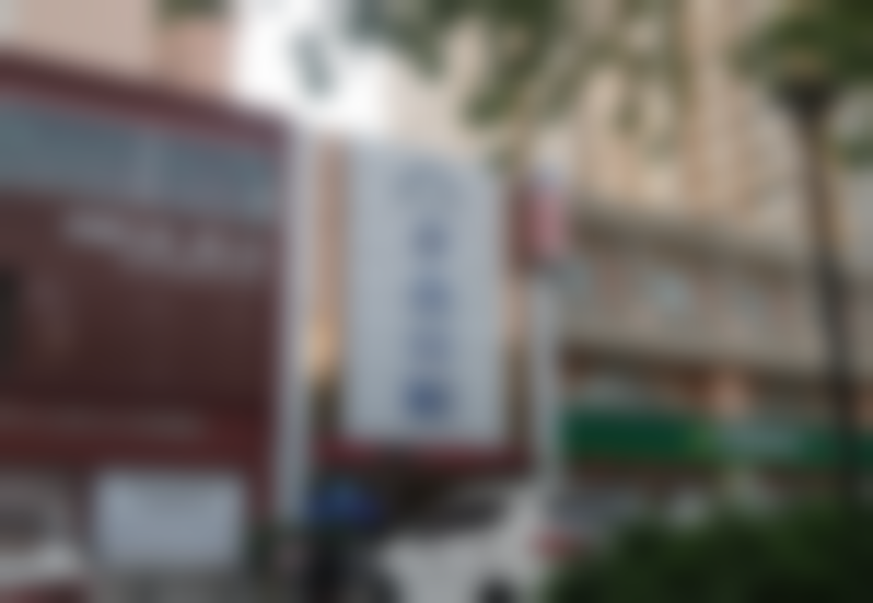 陈雅琦擅长项目列表