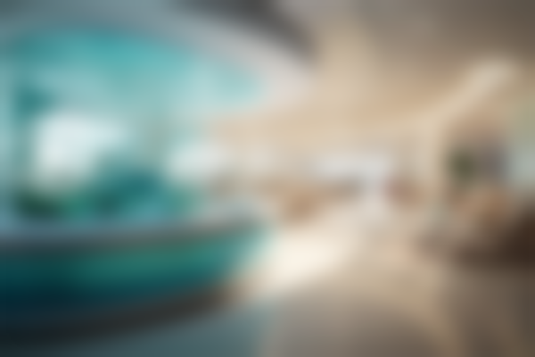 内蒙古通辽王俊海口腔科诊所